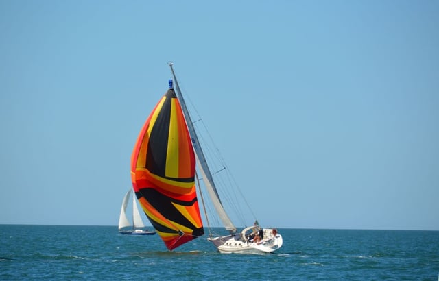 public/galleria/2013/VENTO di MONCIURIA RomaX2-2013_127.JPG